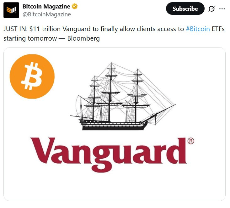 chavoonnam/34599/6156722653046181063