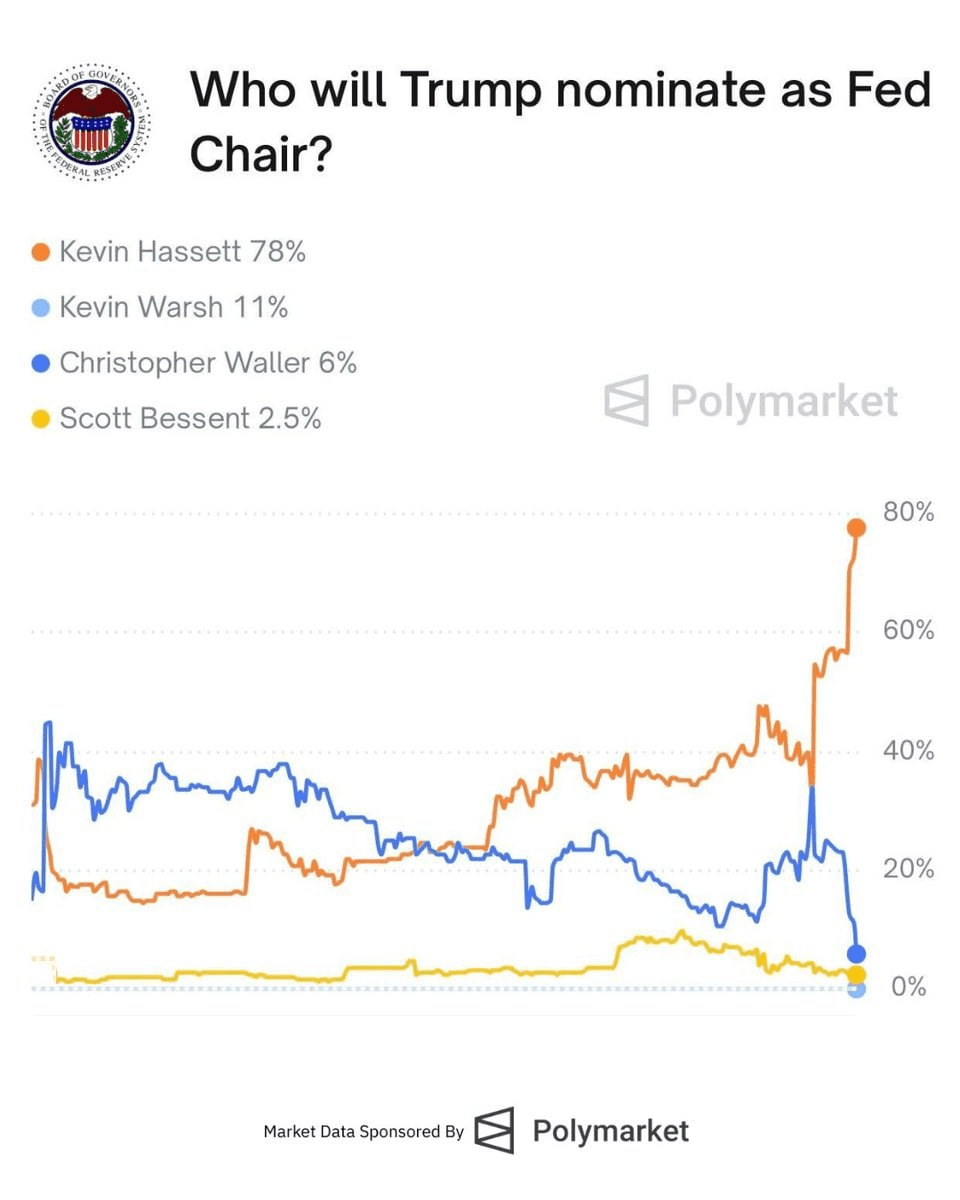 chavoonnam/34603/6158974452859865900