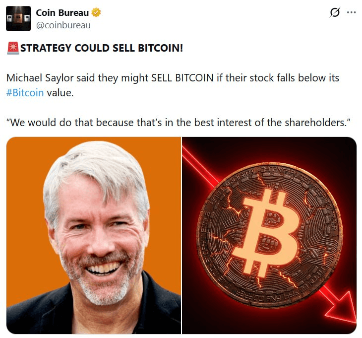 chavoonnam/34605/6158974452859866161