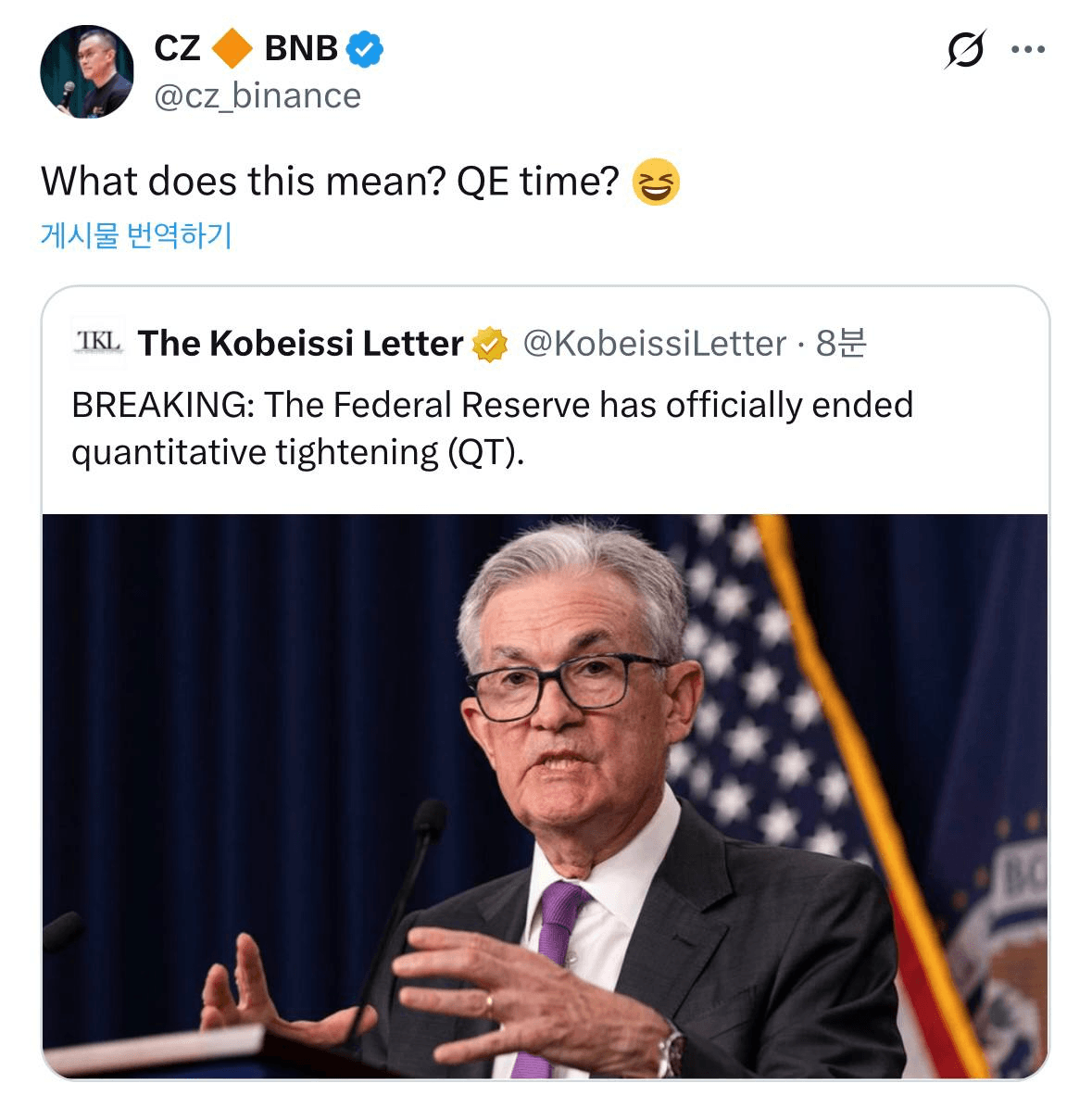 chavoonnam/34606/6158974452859866174