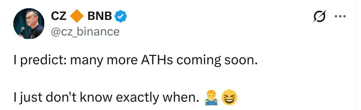 chavoonnam/34607/6158974452859866324