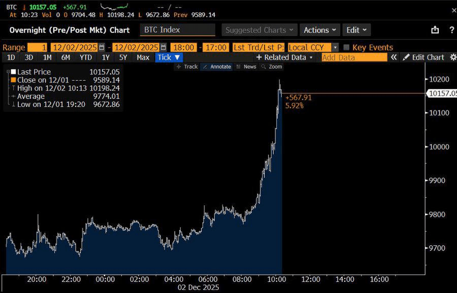 chavoonnam/34611/6158974452859866387