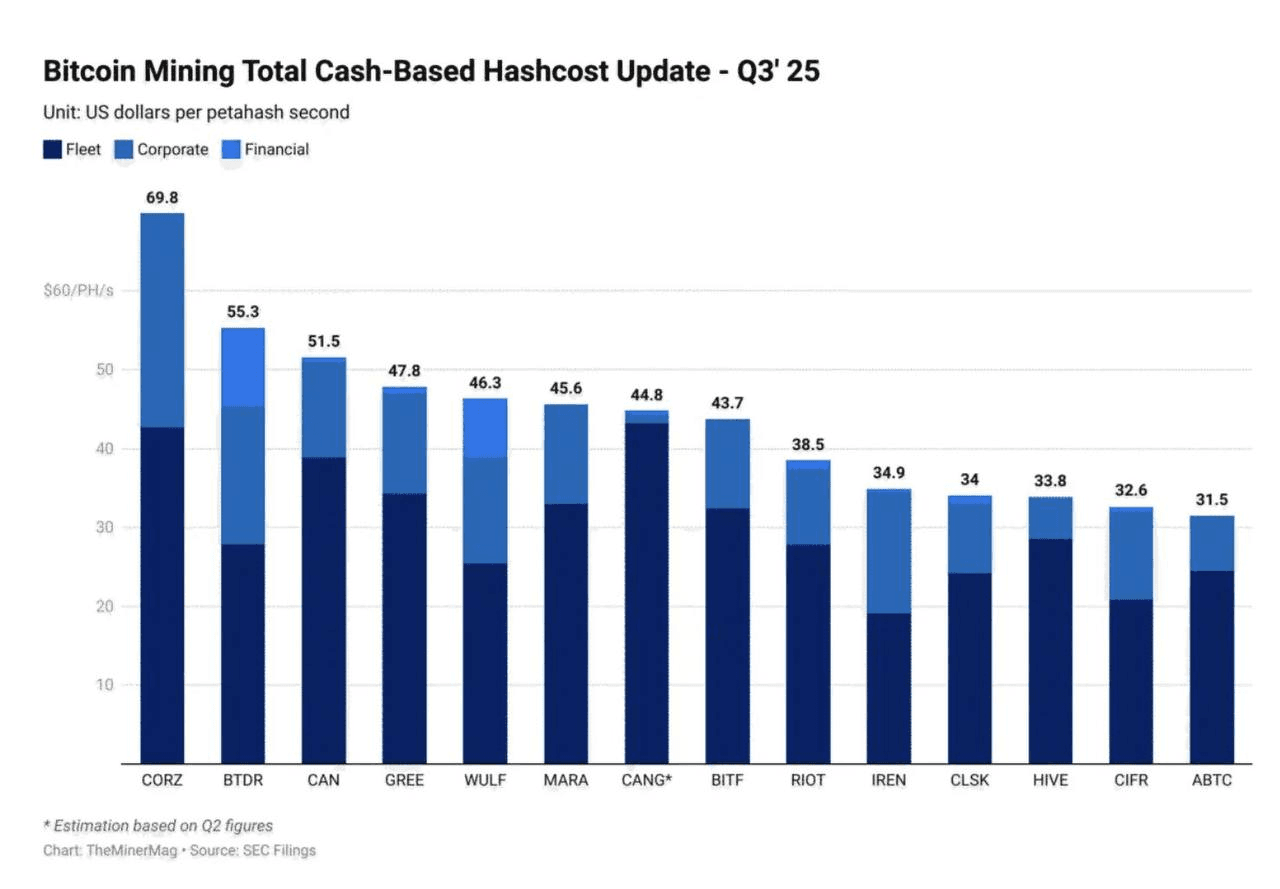 chavoonnam/34613/6161226252673551175