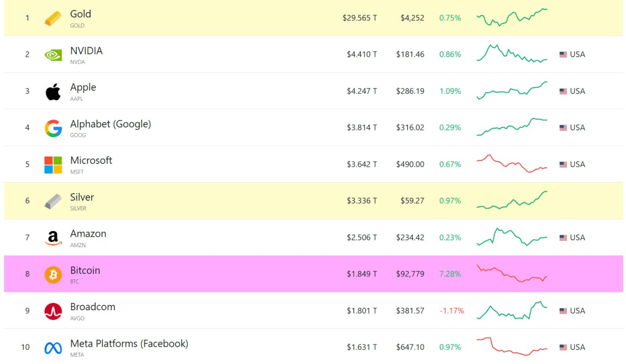 chavoonnam/34615/6161478788160621382