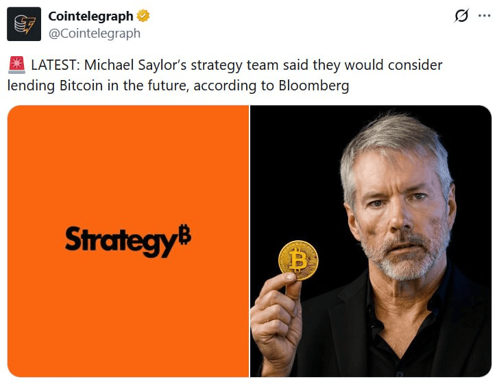 chavoonnam/34616/6161478788160621428