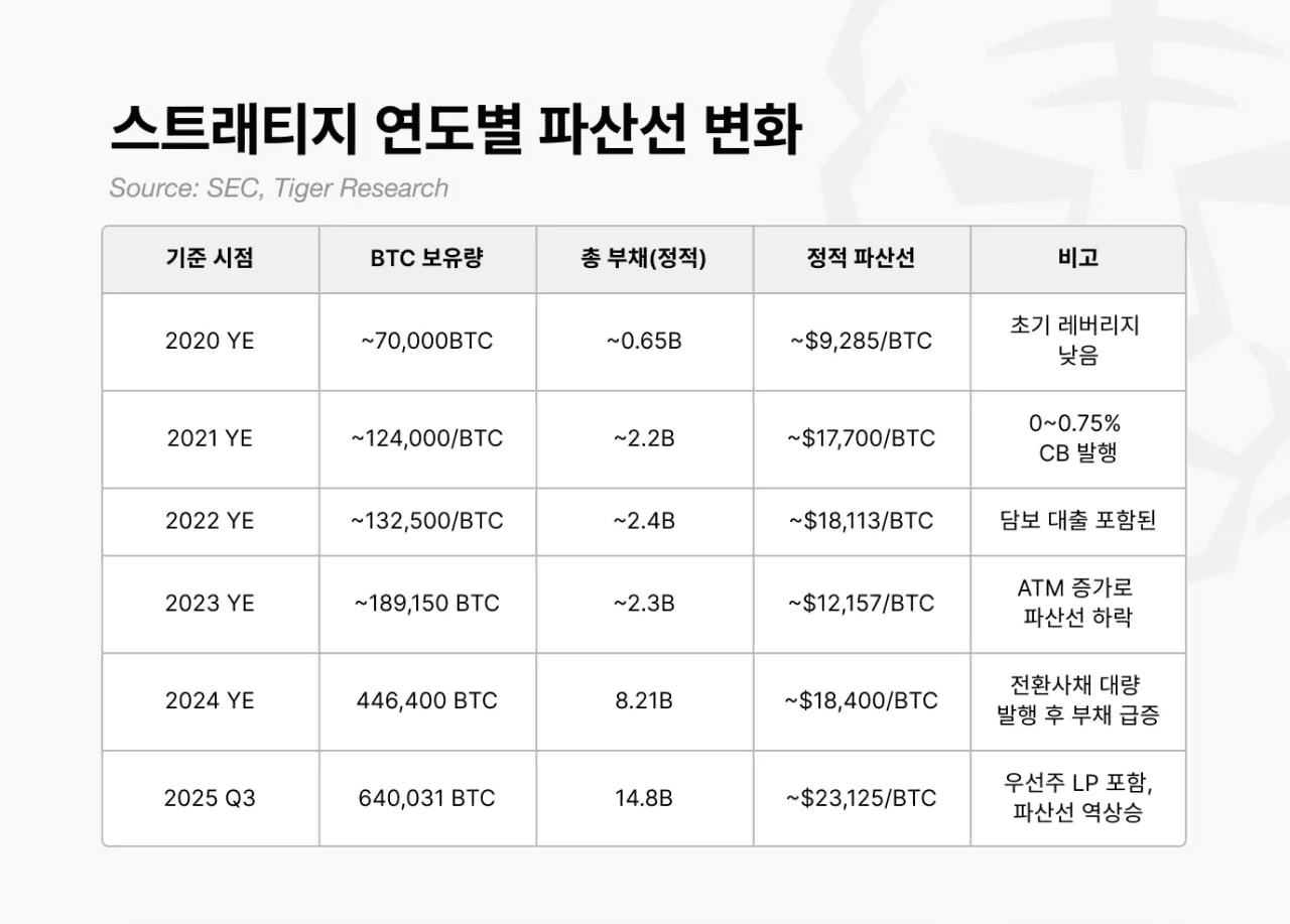 chavoonnam/34618/6161478788160621559