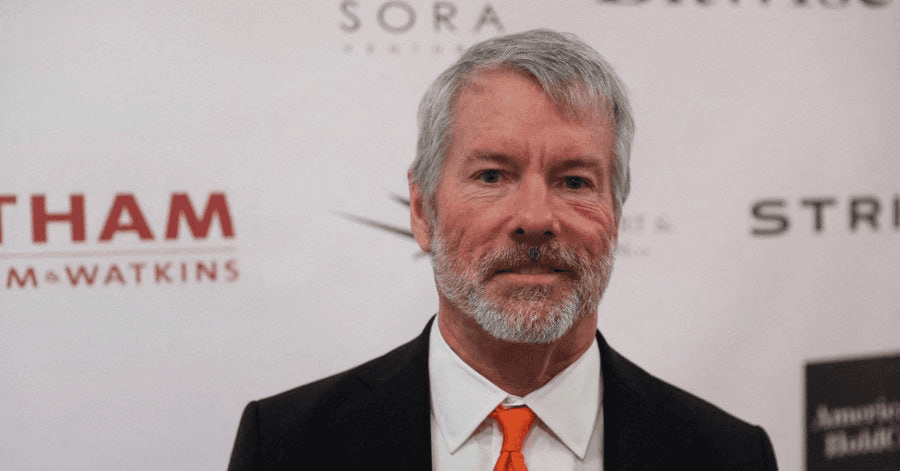 chavoonnam/34623/6161478788160621817