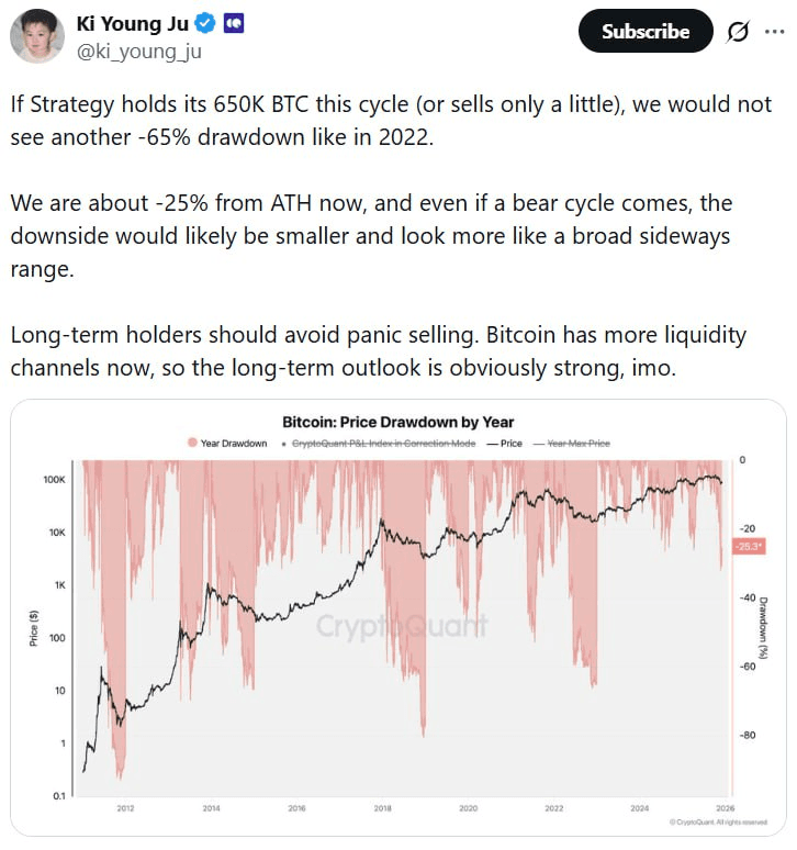 chavoonnam/34624/6163730587974306729