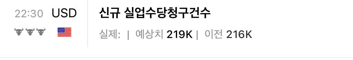 chavoonnam/34627/6163730587974306939