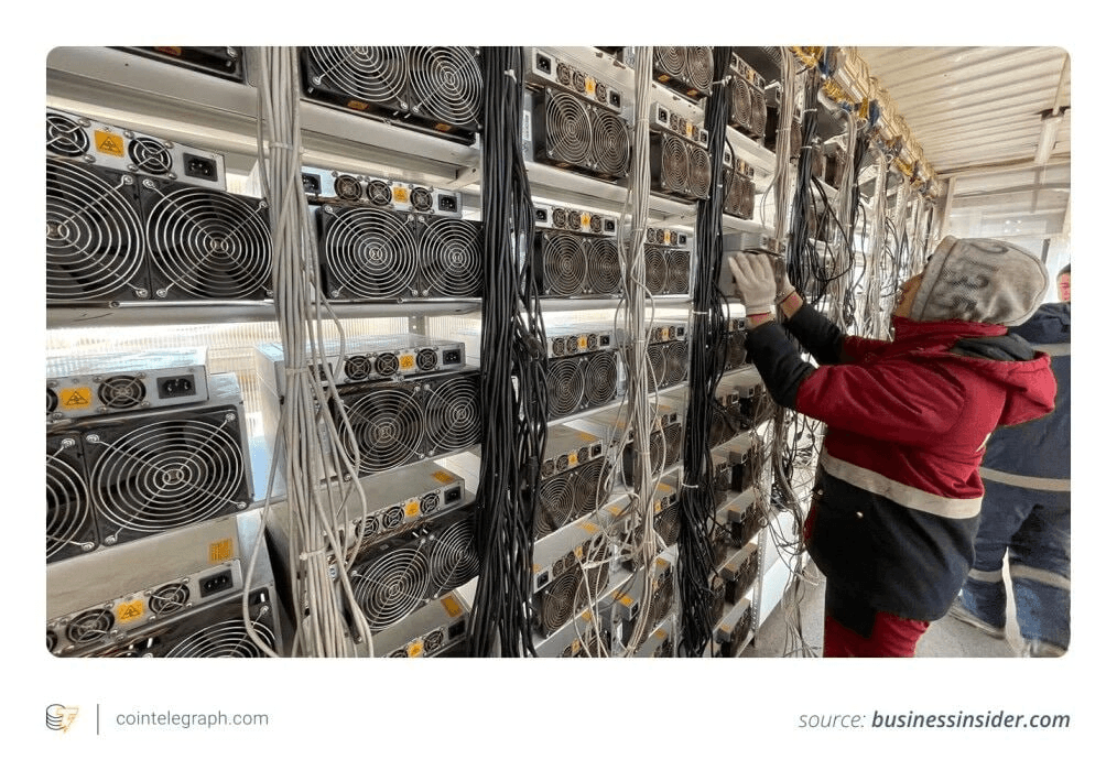 chavoonnam/34631/6165528980975455171