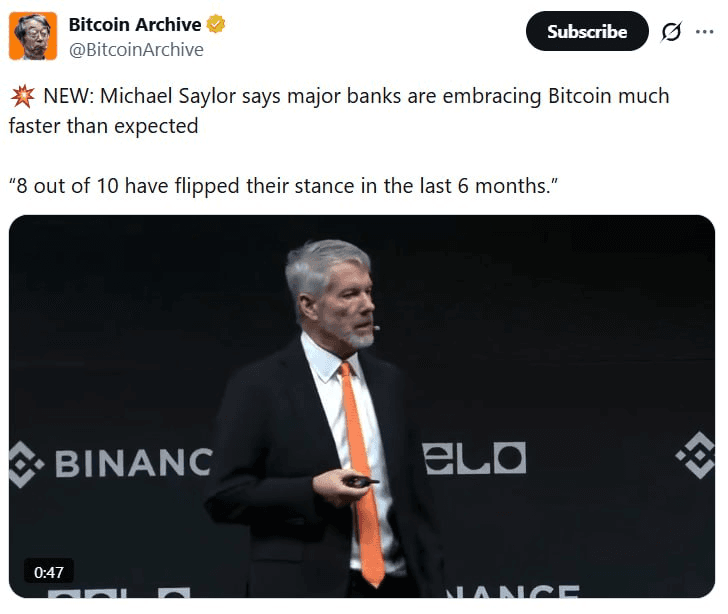 chavoonnam/34632/6165528980975455216