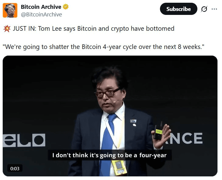 chavoonnam/34633/6167780780789140231