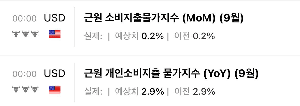 chavoonnam/34636/6167780780789140439