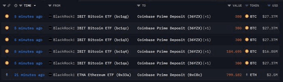chavoonnam/34641/6167780780789140529