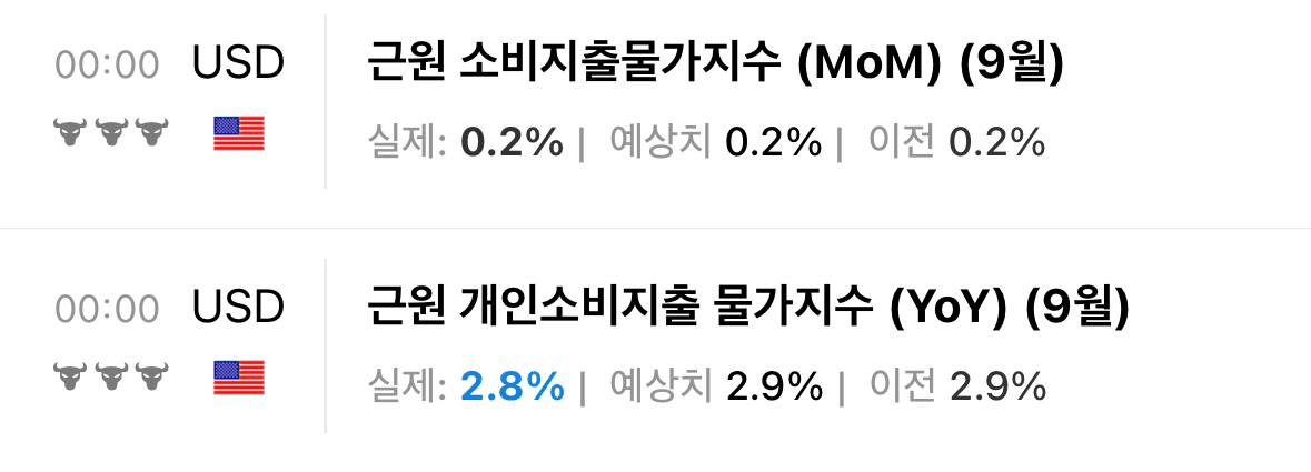 chavoonnam/34643/6167780780789140637