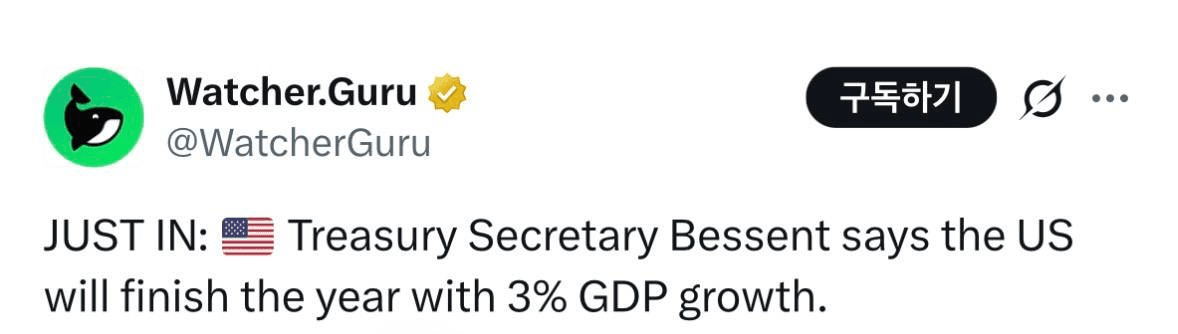 chavoonnam/34653/6174997219199618176