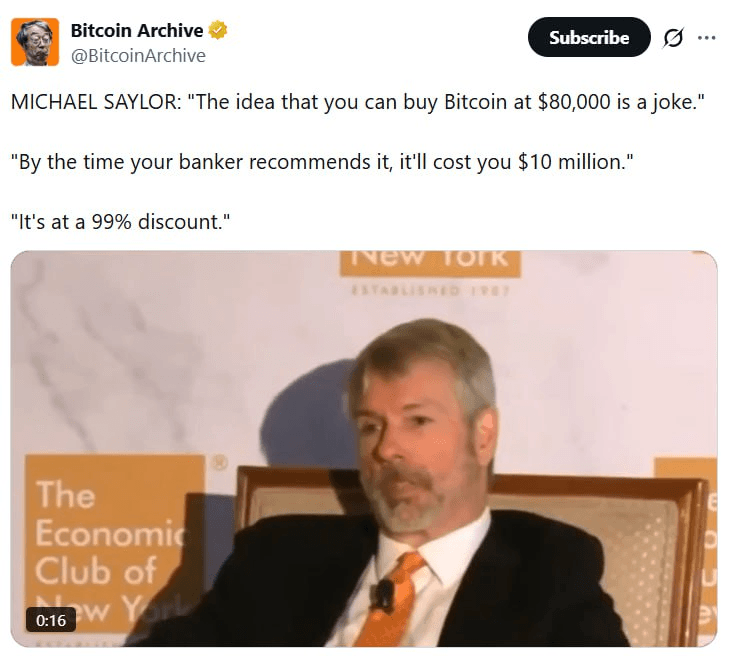 chavoonnam/34656/6177249019013303084