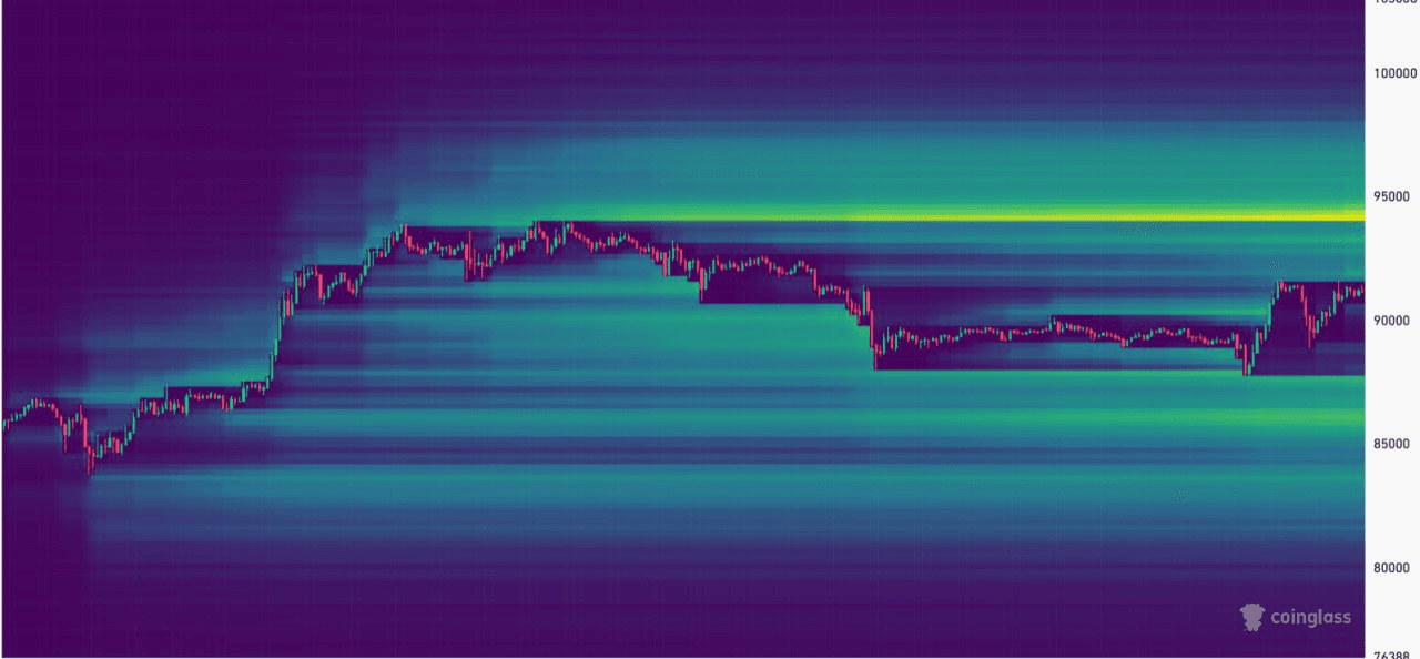 chavoonnam/34658/6177249019013303213