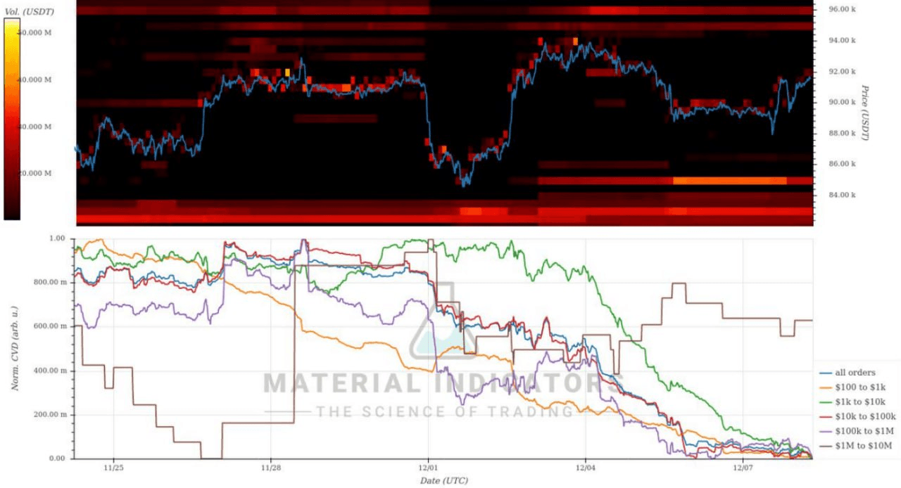 chavoonnam/34659/6177249019013303325
