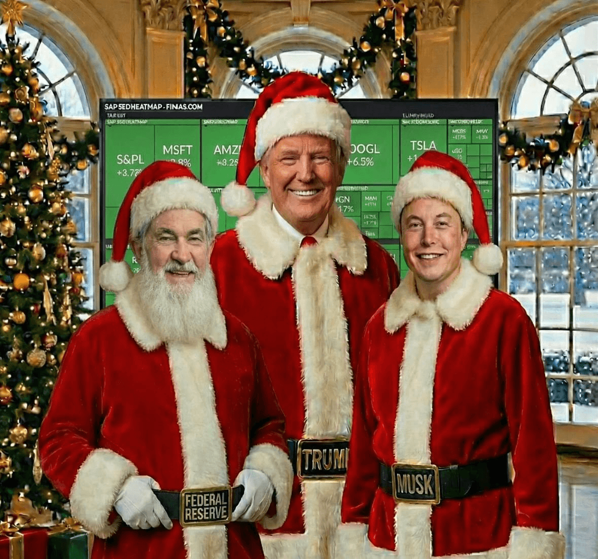 chavoonnam/34663/6177249019013303482