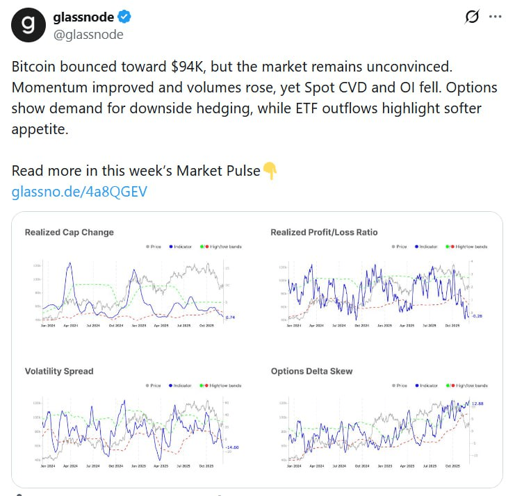 chavoonnam/34666/6177249019013303594