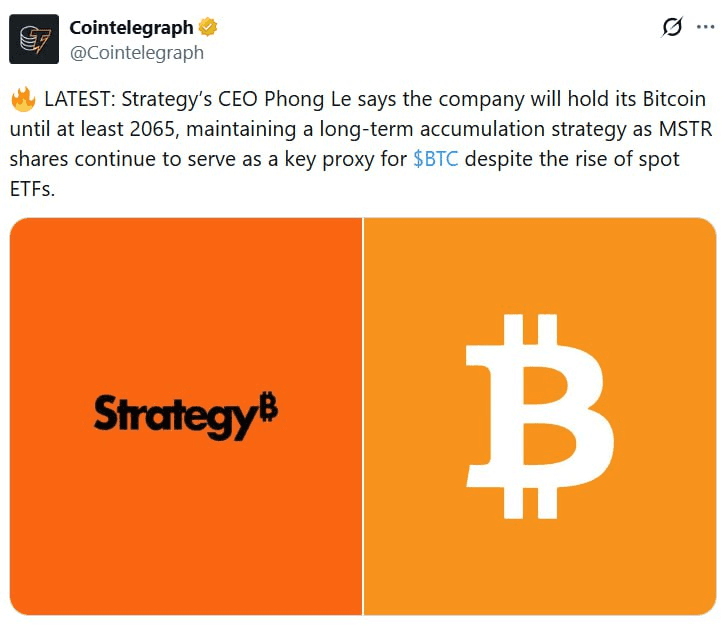 chavoonnam/34667/6179500818826988348