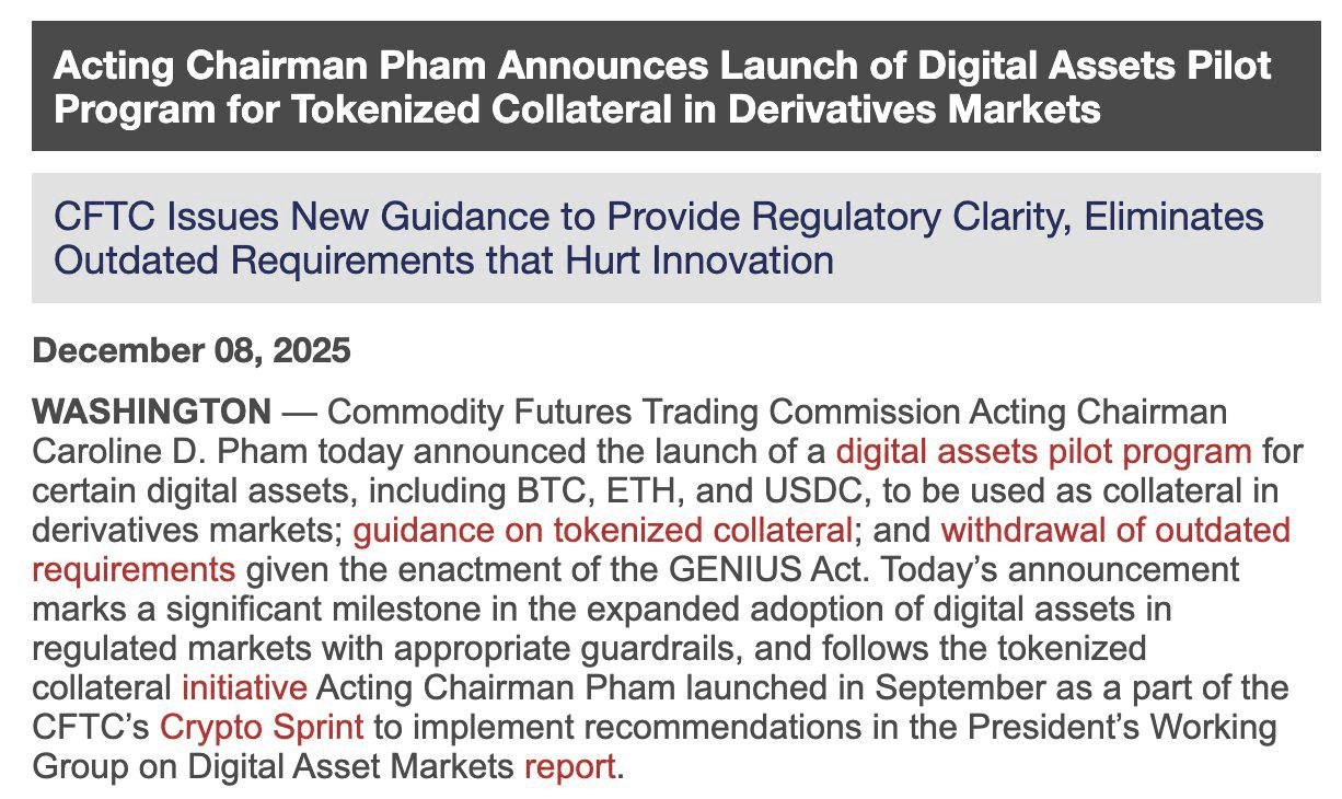 chavoonnam/34668/6179500818826988351