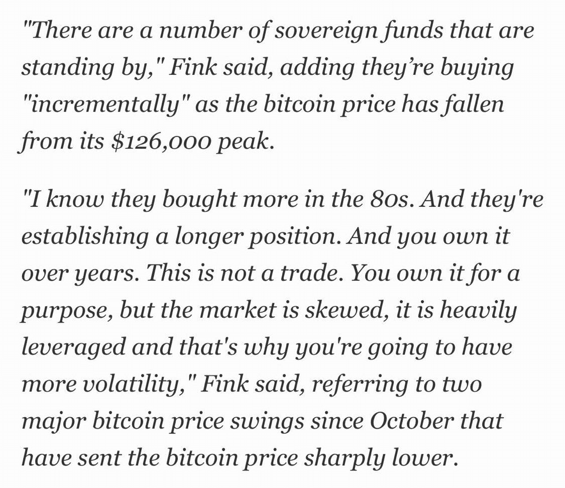 chavoonnam/34672/6179399491958541274