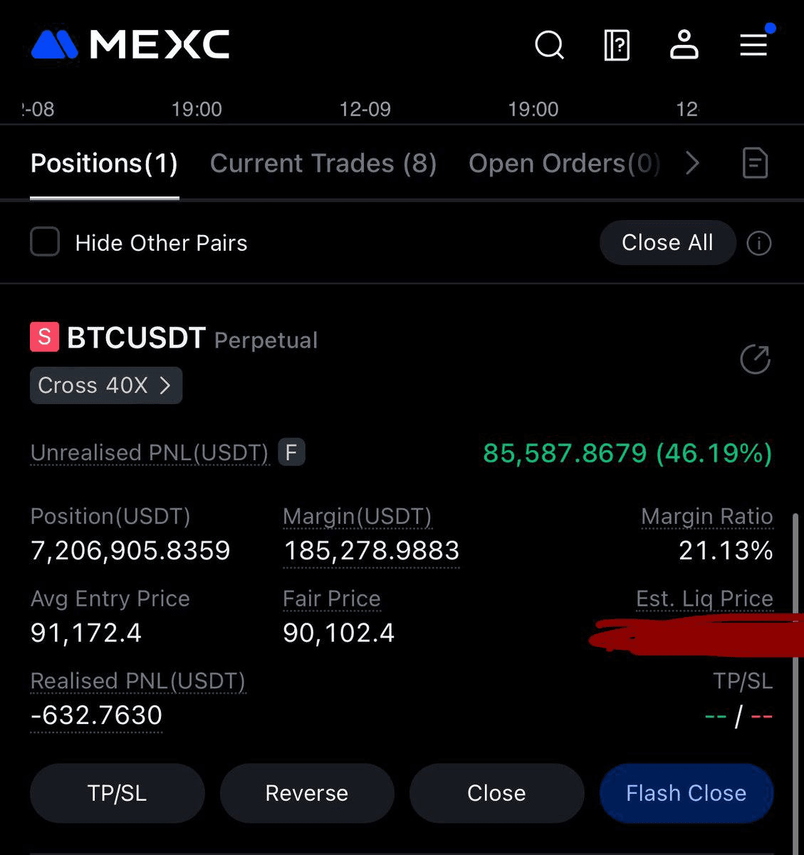 chavoonnam/34675/6179399491958541449