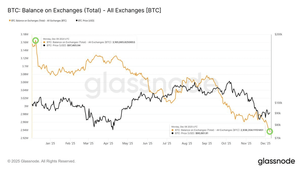 chavoonnam/34677/6181651291772226344