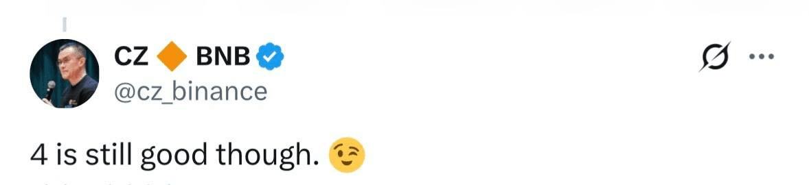 chavoonnam/34690/6181651291772226614