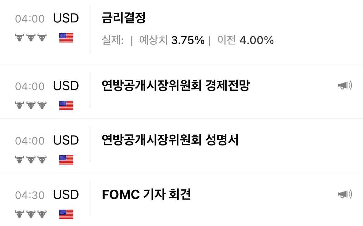 chavoonnam/34697/6183903091585911906