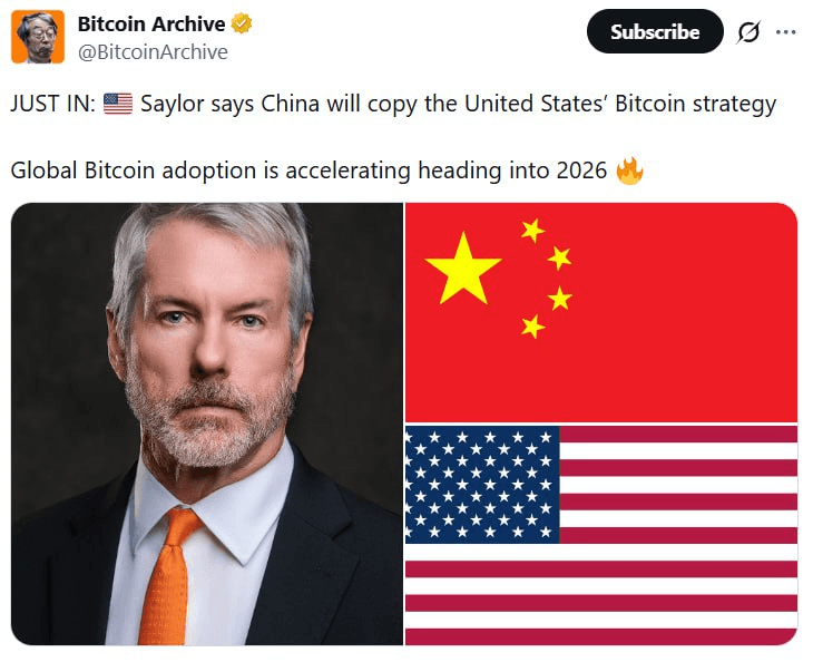 chavoonnam/34698/6183903091585911908