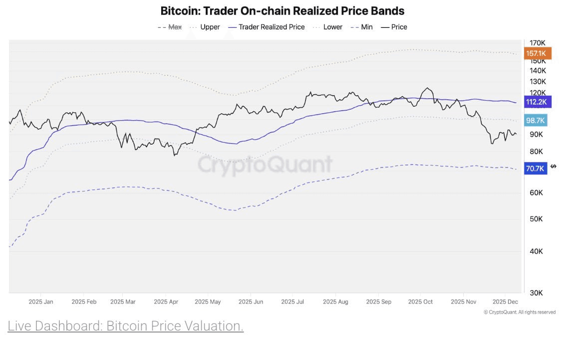 chavoonnam/34710/6186227424807291724