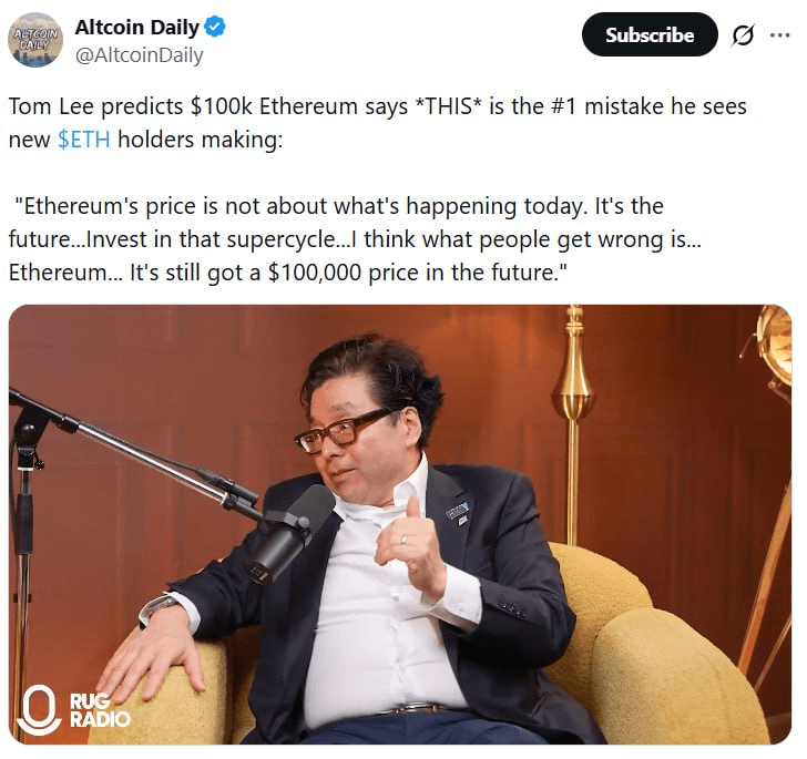 chavoonnam/34711/6186227424807291775