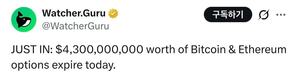 chavoonnam/34721/6188352003394702099