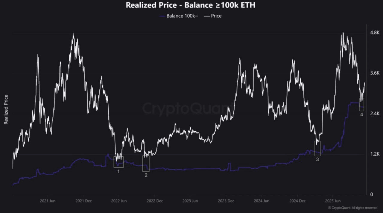 chavoonnam/34722/6188352003394702327