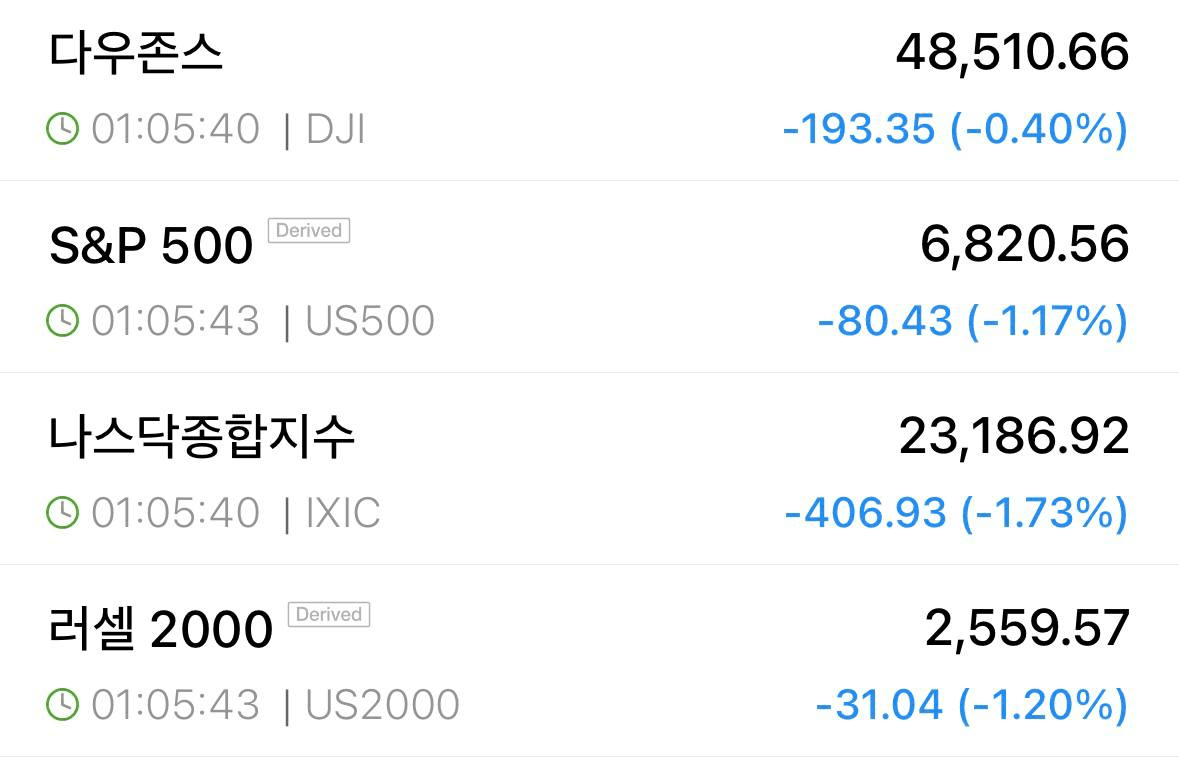 chavoonnam/34724/6188352003394702593