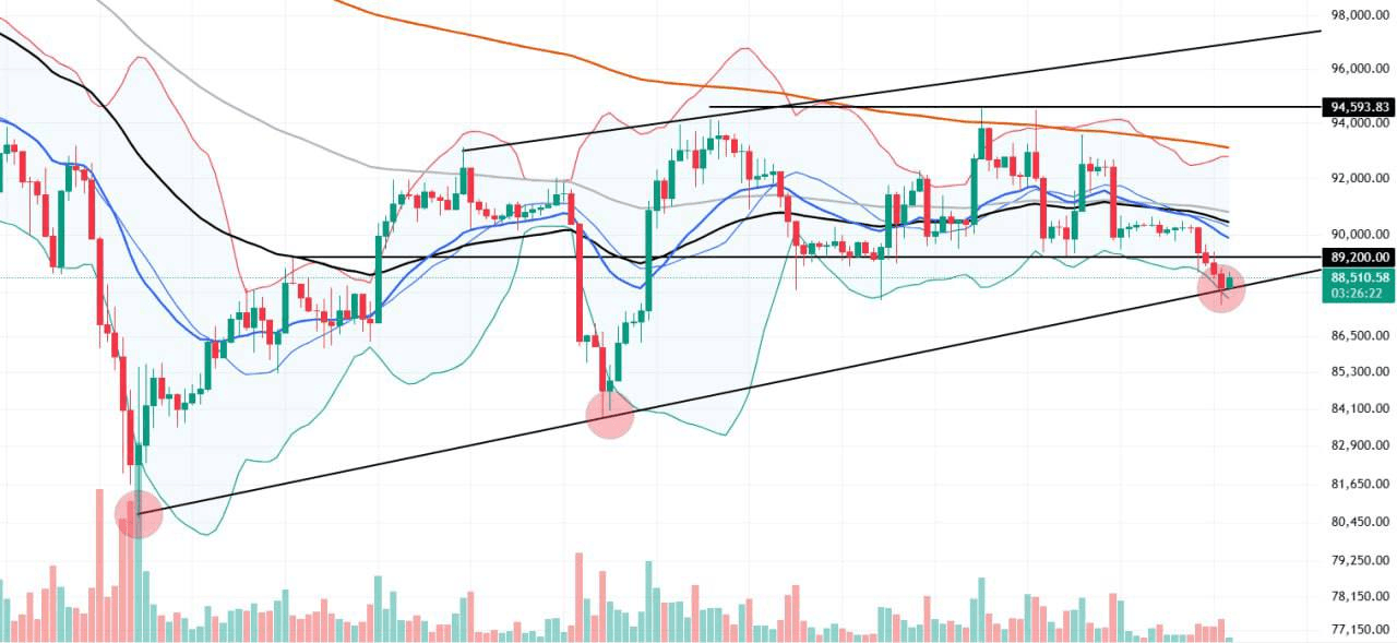 chavoonnam/34727/6194883312917089119