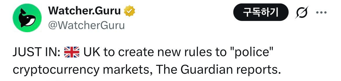 chavoonnam/34729/6194883312917089222