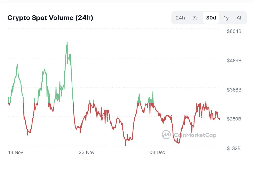 chavoonnam/34730/6194883312917089253