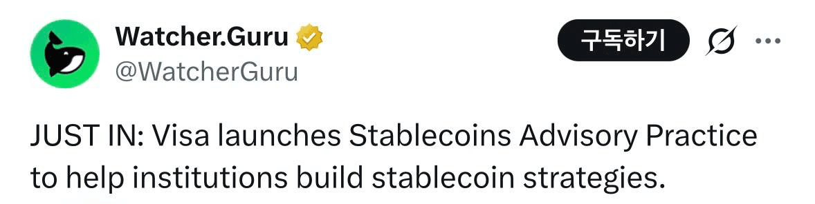 chavoonnam/34735/6197175154710874915