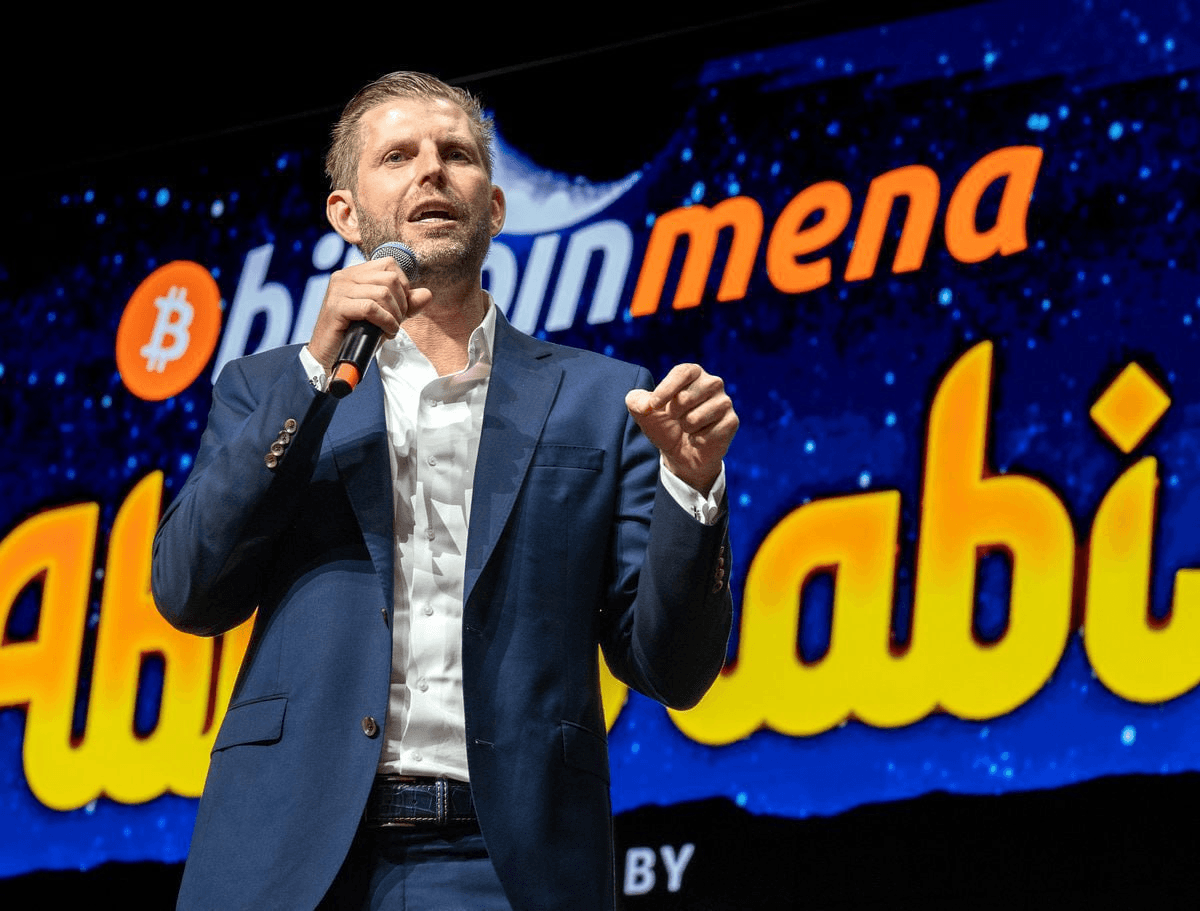 chavoonnam/34736/6197175154710874918