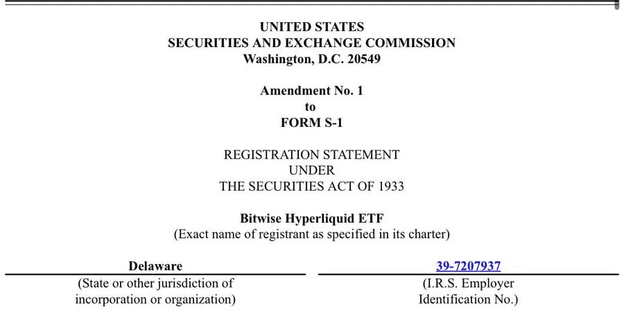 chavoonnam/34737/6197175154710874919