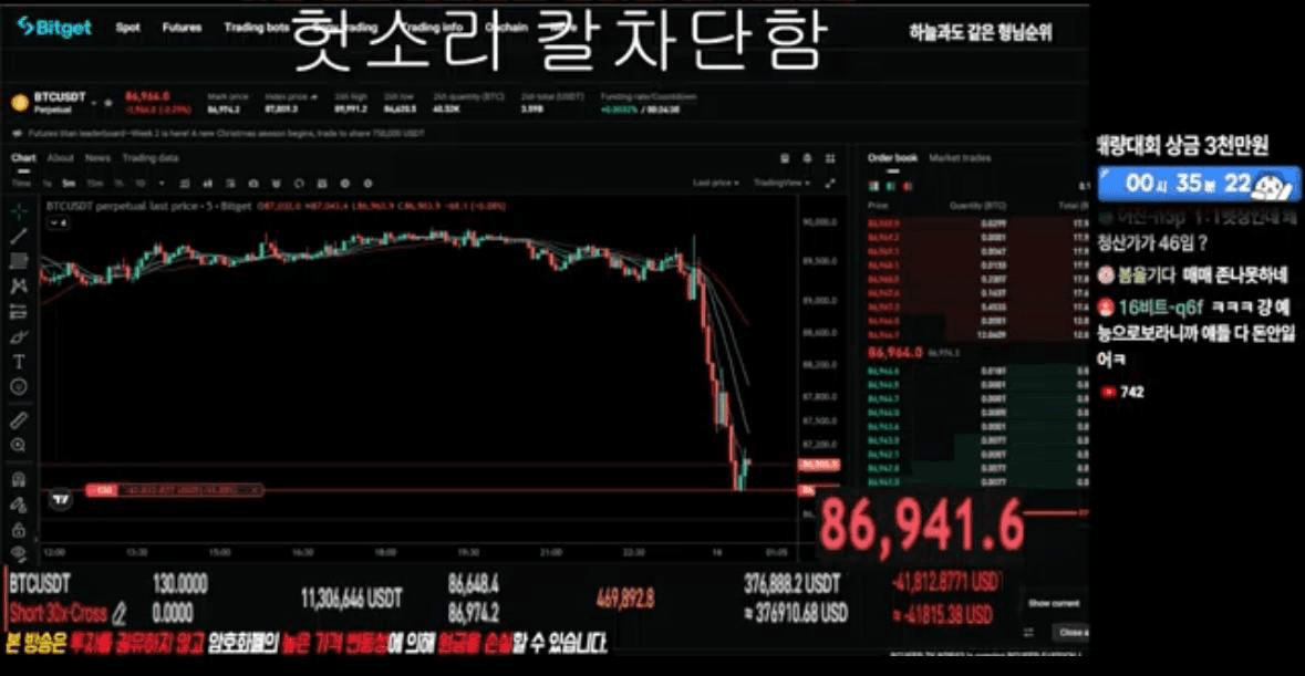 chavoonnam/34743/6197175154710875056
