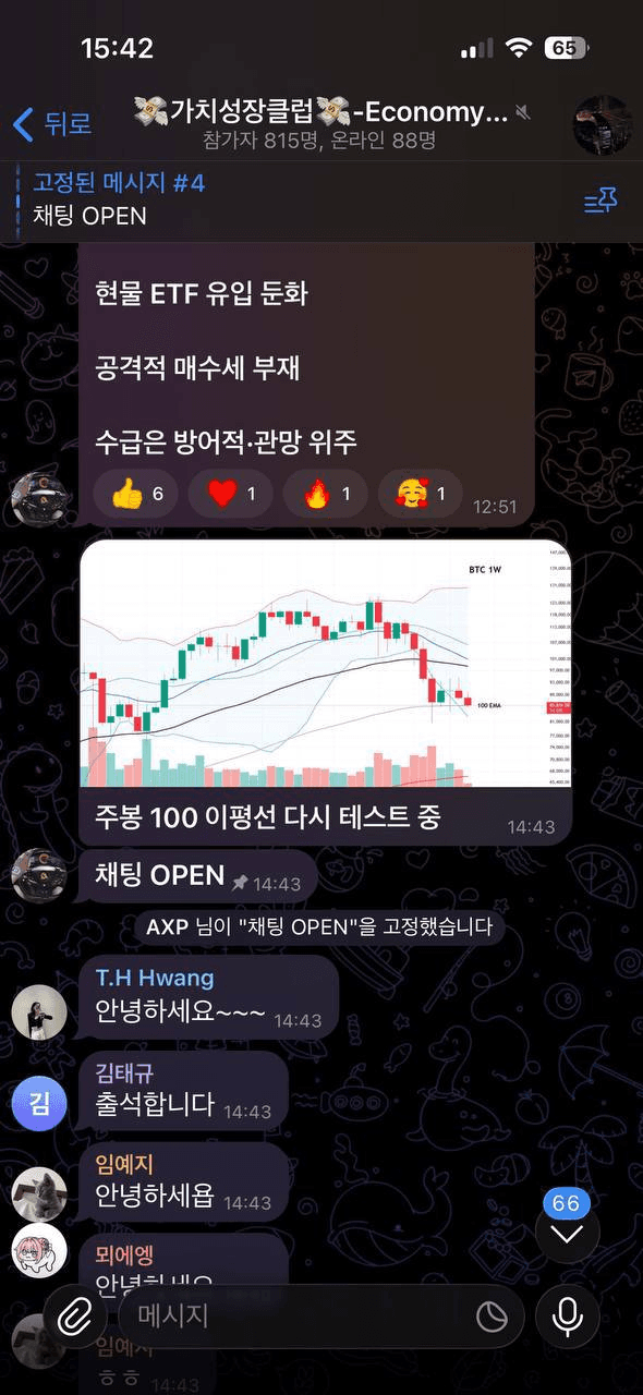 chavoonnam/34755/6199426954524560176