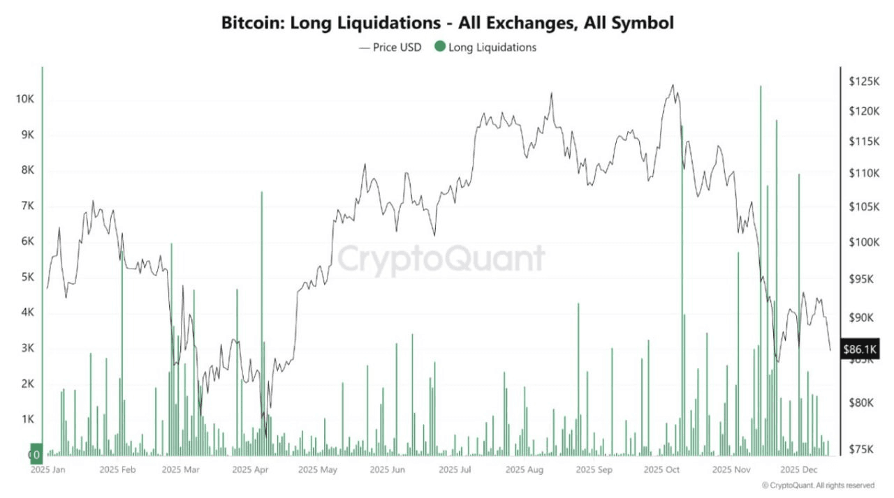 chavoonnam/34757/6199426954524560202