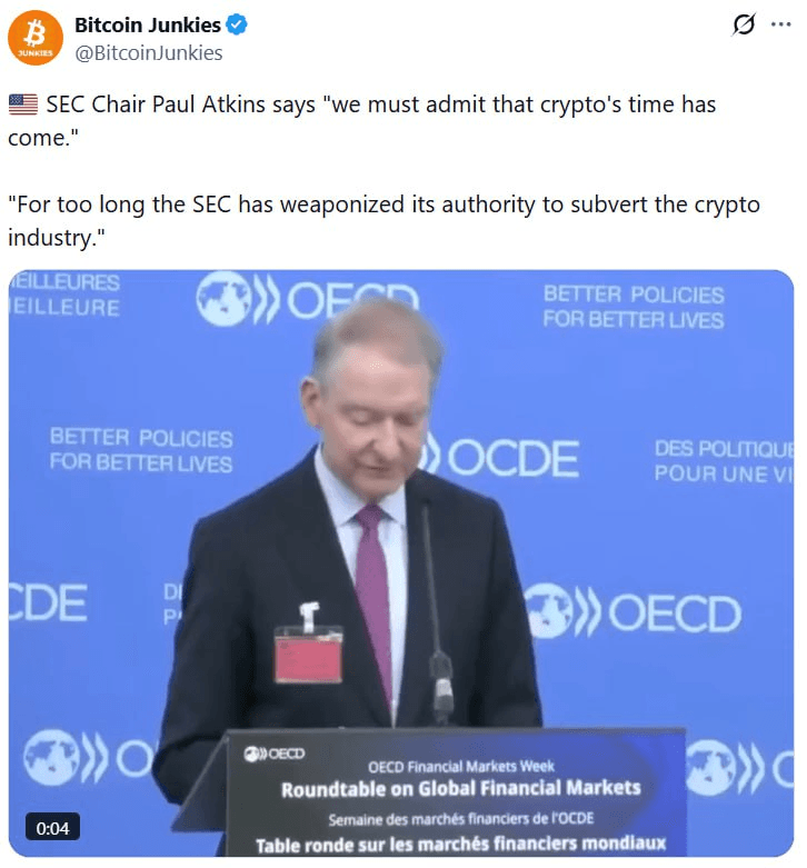 chavoonnam/34759/6199426954524560475