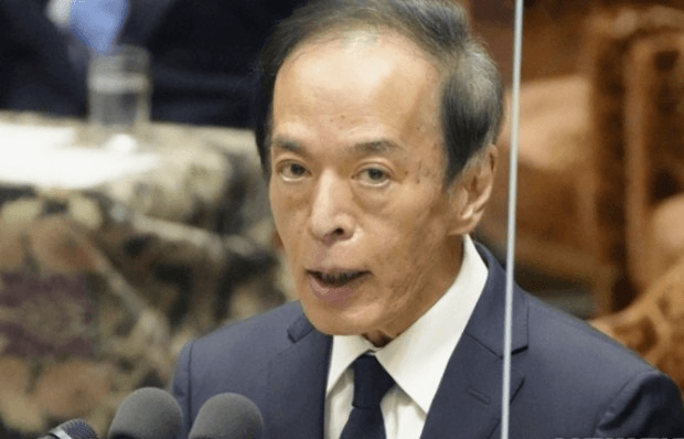 chavoonnam/34806/5921550571997432607