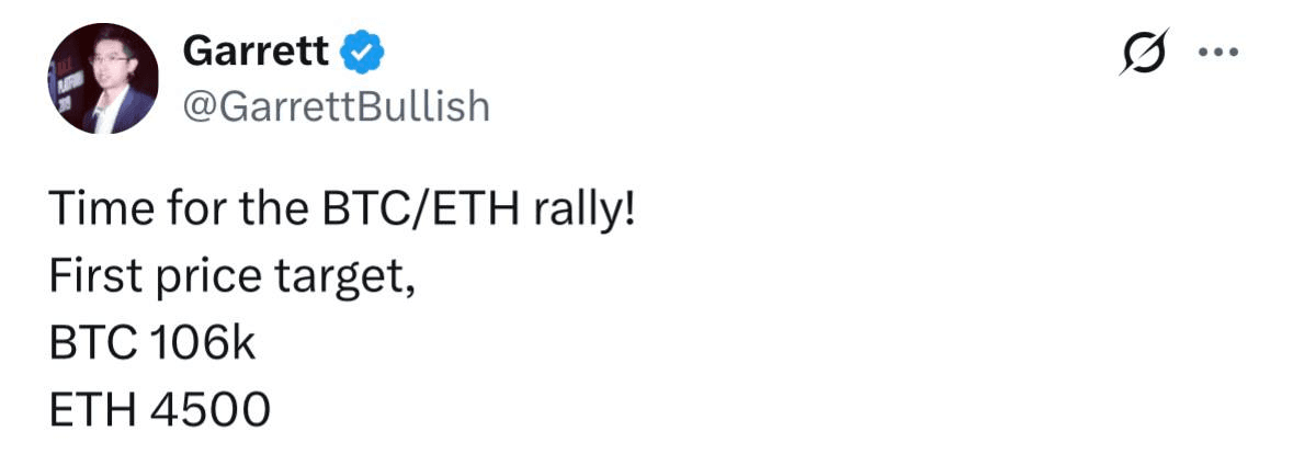 chavoonnam/34813/6208550594637663099